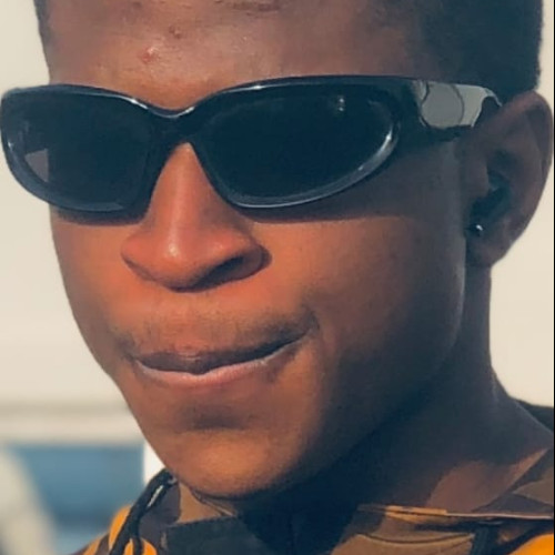 Ejeh C. profile photo