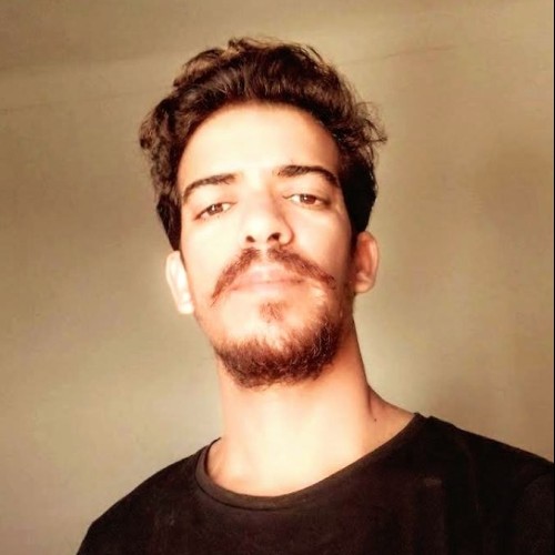 kamal j. profile photo