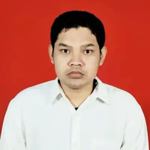 Taufik Bagus  P. profile photo