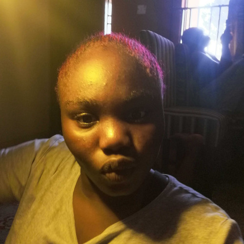 hope l. profile photo