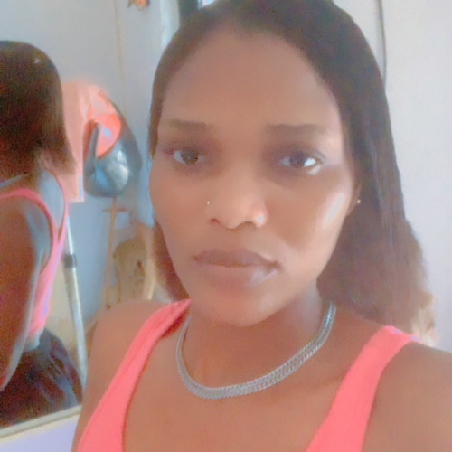 Oluwamayowa A. profile photo