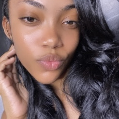 Ashley W. profile photo