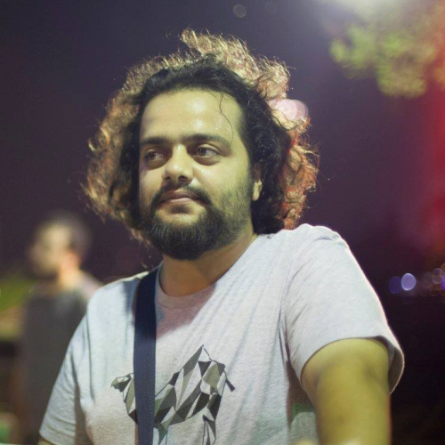 Karim n. profile photo