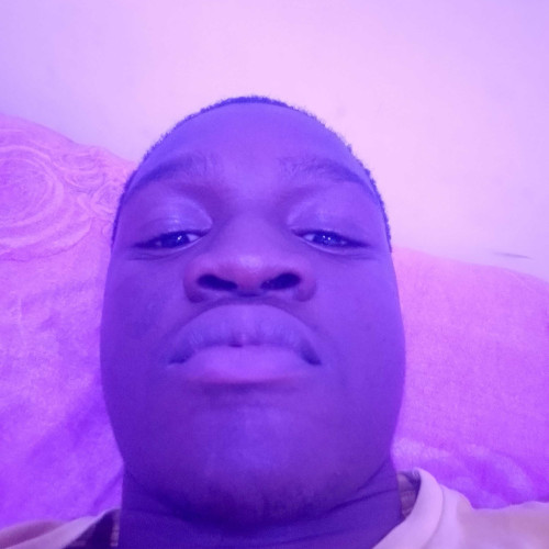 Webber M. profile photo