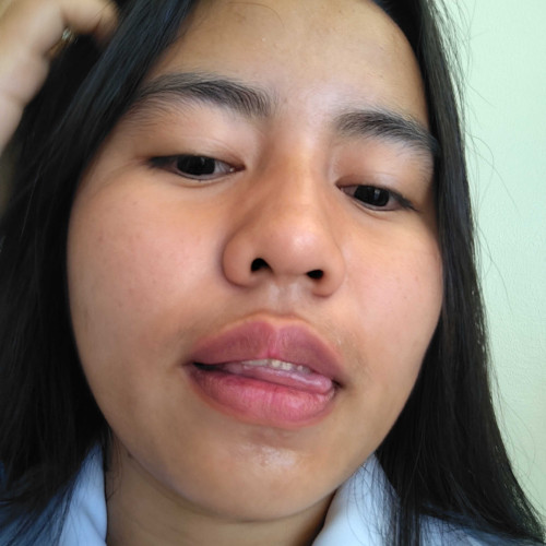 Inday C. profile photo