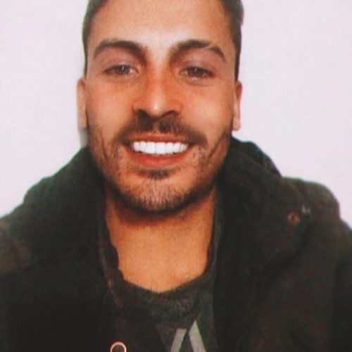 Gonzalo  L. profile photo