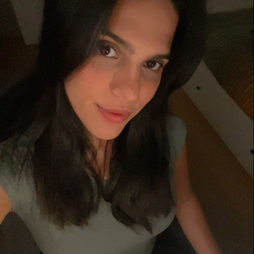 Montse C. profile photo