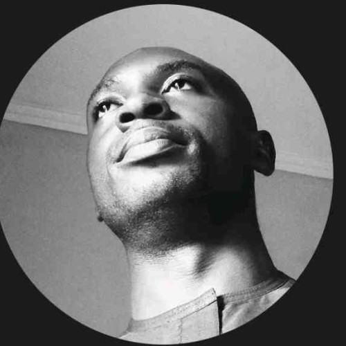 Austine L. profile photo