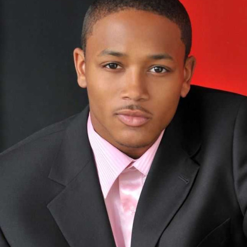 ØG๛Muñga58 ᴍ. profile photo