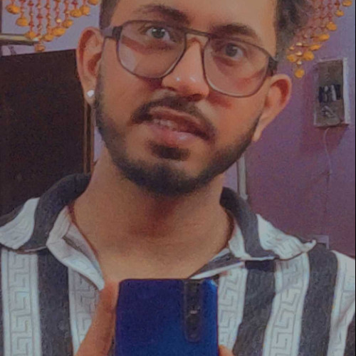 Paras S. profile photo