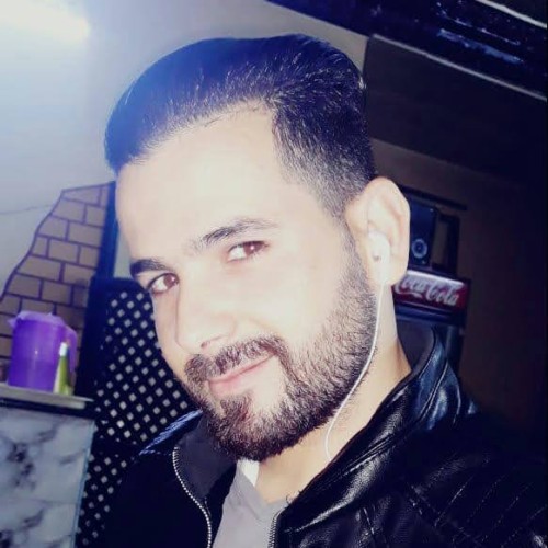 abdo  z. profile photo