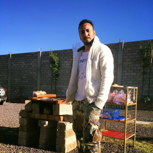 Roberto B. profile photo