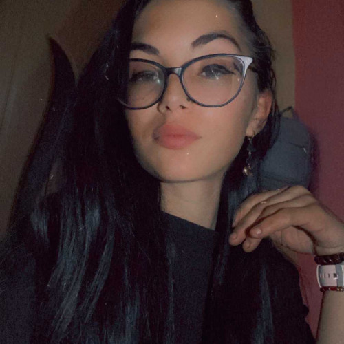 Mocanu A. profile photo