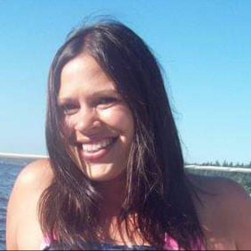 Heather T. profile photo