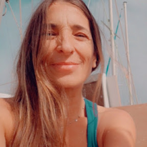 Mariana S.