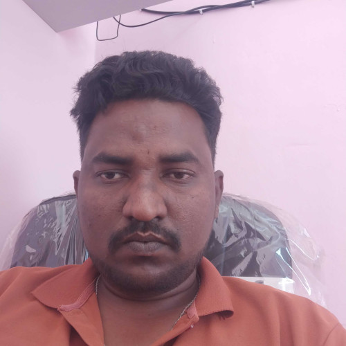 Basavaraj B.