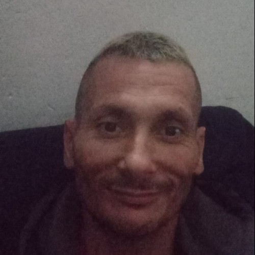 William M. profile photo