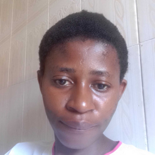Elsa D. profile photo