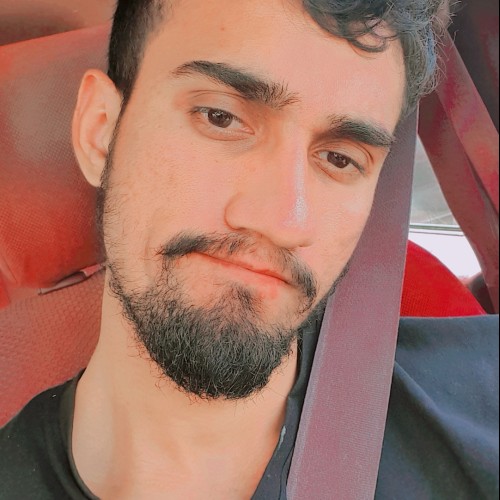 Usman j.