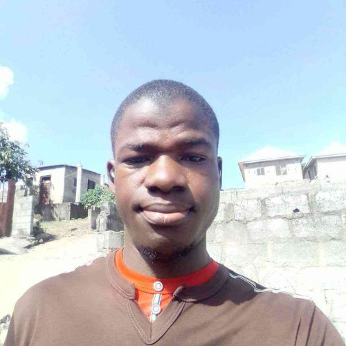 Abdulrahim  A. profile photo