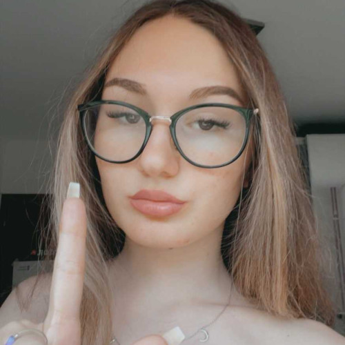 Daisy W. profile photo