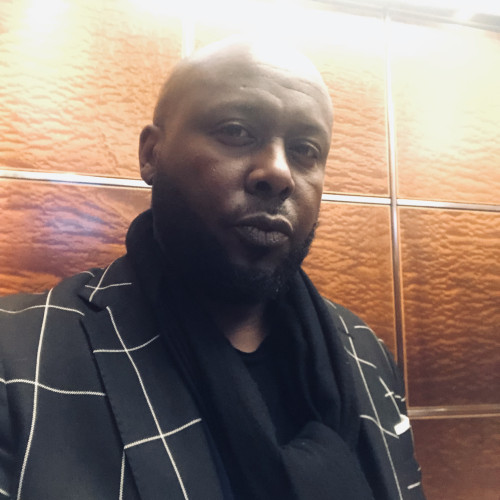 Marco  M. profile photo