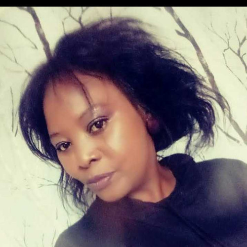 Ntombi D. profile photo