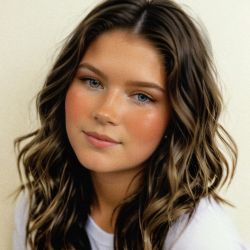 Cortnie R.