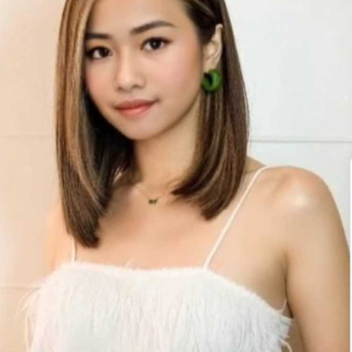 Hailley T. profile photo