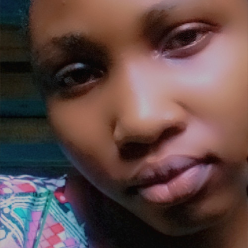 Precious O.