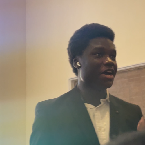 Fikayomi D. profile photo