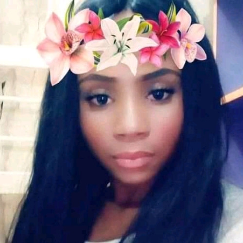Ohayi J. profile photo