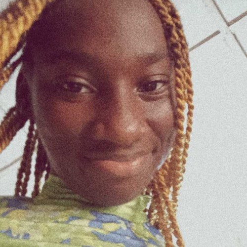 Best O. profile photo