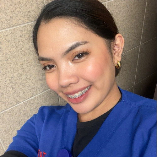 Estella r. profile photo
