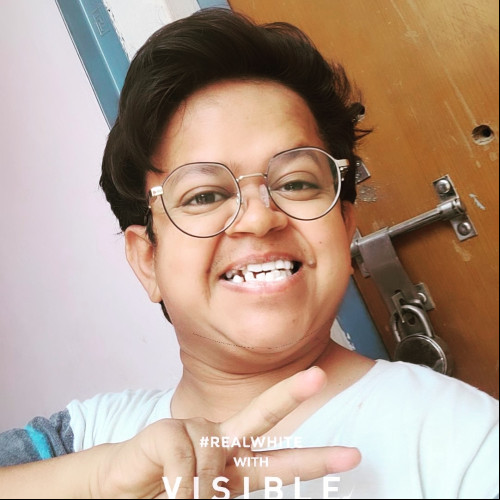 MUSAFIR N. profile photo