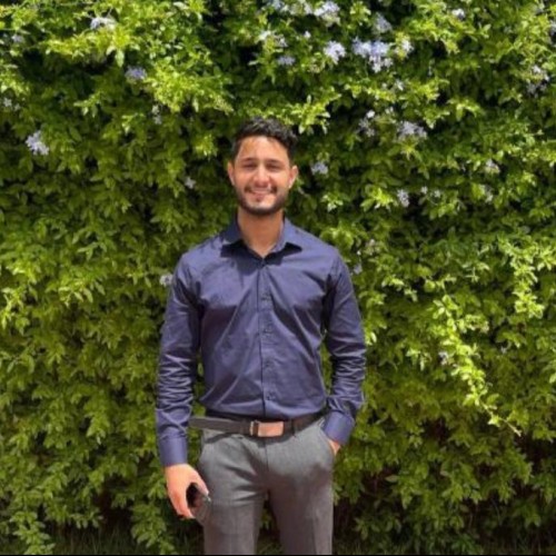 Mr.  g. profile photo