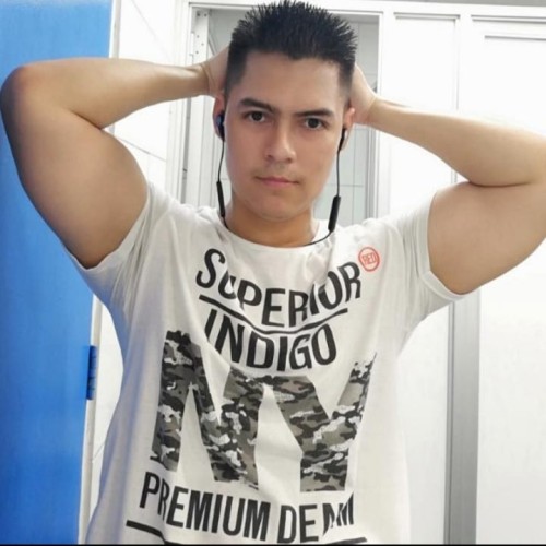 daniel v. profile photo