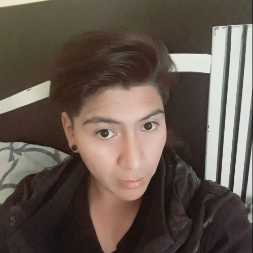 Jos Luis  F. profile photo