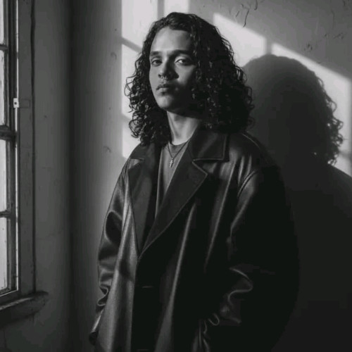 Leo C. profile photo