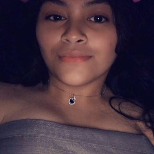 Mimi R. profile photo