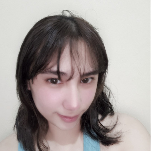 Monique  B. profile photo