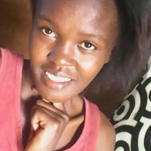 Naomi C. profile photo