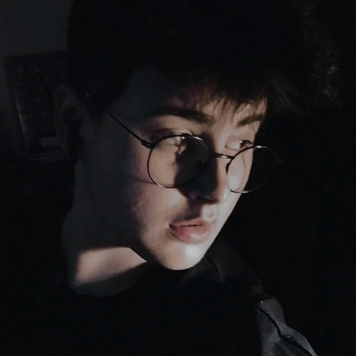 Teo h. profile photo