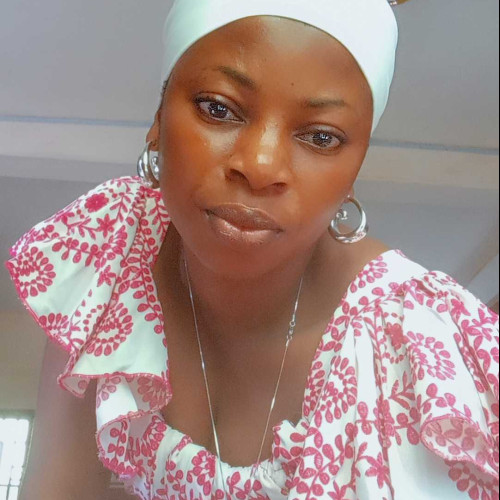 Oluwatoyin A. profile photo