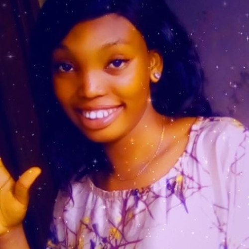 Chinaza J. profile photo