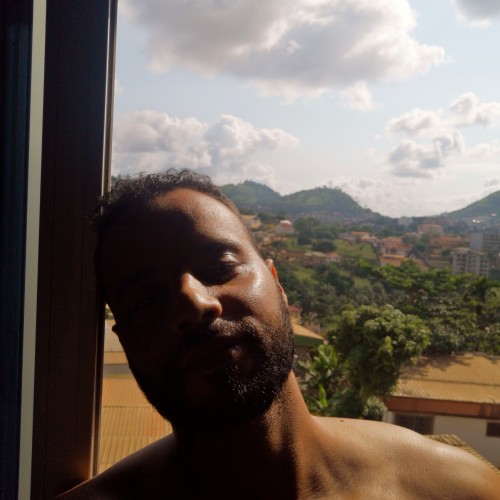 Hich M. profile photo