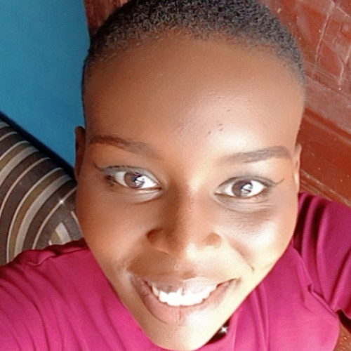 Modella O. profile photo