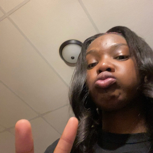 Ta'lasih l. profile photo