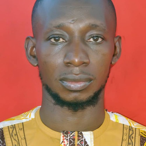 VIRGINUS O. profile photo