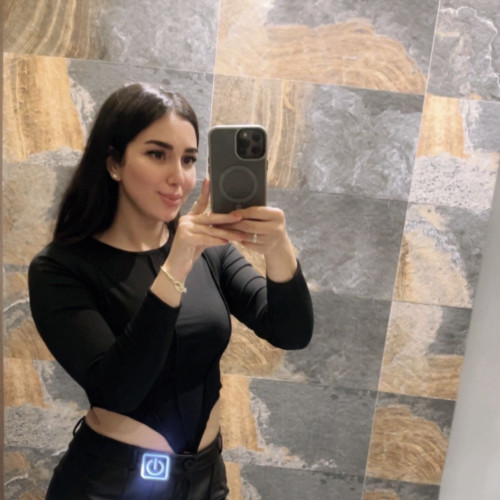 imane b.